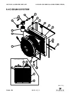 Предварительный просмотр 144 страницы Vanair Air N Arc All-in-One Power Systems 300 Operations Manual & Parts List