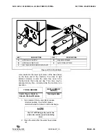 Предварительный просмотр 107 страницы Vanair AIR N ARC RELIANT 300 Series Operations Manual & Parts List