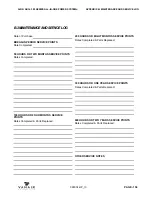 Предварительный просмотр 177 страницы Vanair AIR N ARC RELIANT 300 Series Operations Manual & Parts List