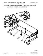 Предварительный просмотр 114 страницы Vanair ALL-IN-ONE POWER SYSTEM AIR N ARC 150 Series Operations Manual & Parts List