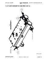 Предварительный просмотр 129 страницы Vanair ALL-IN-ONE POWER SYSTEM AIR N ARC 150 Series Operations Manual & Parts List