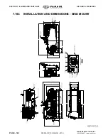 Предварительный просмотр 134 страницы Vanair ALL-IN-ONE POWER SYSTEM AIR N ARC 150 Series Operations Manual & Parts List