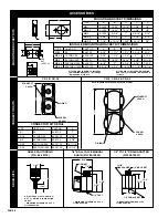 Preview for 6 page of Vanair F200-15-1/4 Installation, Operation And Maintenance Instructions