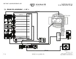 Preview for 42 page of Vanair Goodall CAP-START Operation Manual And Parts List