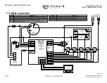 Предварительный просмотр 56 страницы Vanair Goodall CAP-START Operation Manual And Parts List