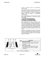 Preview for 13 page of Vanair RC40 Installation, Operating, Maintenance And Parts Manual