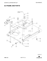 Preview for 93 page of Vanair RC40 Installation, Operating, Maintenance And Parts Manual