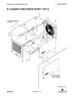 Preview for 95 page of Vanair RC40 Installation, Operating, Maintenance And Parts Manual