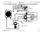 Preview for 79 page of Vanair Reliant RS45 Installation, Operation, Maintenance And Parts Manual