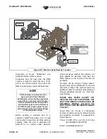 Preview for 8 page of Vanair Viper Series Operator'S Manual & Parts List