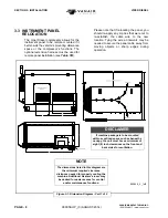 Предварительный просмотр 16 страницы Vanair Viper Series Operator'S Manual & Parts List