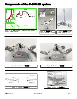 Preview for 3 page of Vancare P400 Owner'S Manual