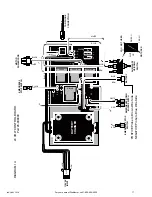 Preview for 17 page of Vancare Vander-Lift 1000 Maintenance Manual