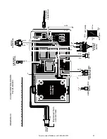 Preview for 20 page of Vancare Vander-Lift 1000 Maintenance Manual