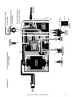 Preview for 22 page of Vancare Vander-Lift 1000 Maintenance Manual