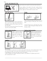 Preview for 3 page of Vancare Vanturn Manual