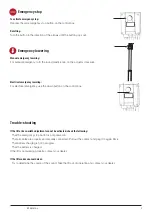 Предварительный просмотр 7 страницы Vancare VG400 Manual