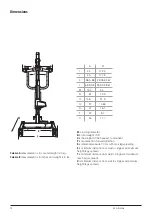 Предварительный просмотр 12 страницы Vancare VG400 Manual