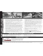 Preview for 2 page of Vance and hines 26071 Installation Instructions