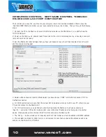 Preview for 10 page of Vanco 280688 User Manual