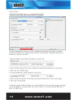 Preview for 14 page of Vanco 280688 User Manual