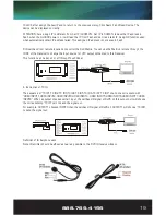 Предварительный просмотр 19 страницы Vanco 280759 Instruction Manual