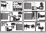 Предварительный просмотр 1 страницы Vanco ART2642 Installation Manual