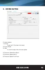 Preview for 15 page of Vanco Evolution EVMX4044 Quick Install Manual