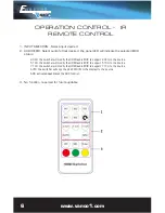 Preview for 6 page of Vanco Evolution EVSW1041 Install Manual