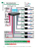 Предварительный просмотр 6 страницы Vanco HDBaseT Lite Instruction Manual