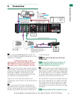 Предварительный просмотр 7 страницы Vanco HDBaseT Lite Instruction Manual