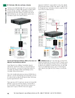 Предварительный просмотр 10 страницы Vanco HDBaseT Lite Instruction Manual