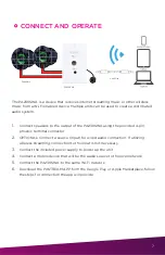 Preview for 7 page of Vanco PulseAudio PA230SWA Manual