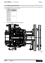 Предварительный просмотр 19 страницы V&A RICHTER RMI-B Series Installation And Operating Manual