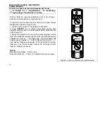 Предварительный просмотр 16 страницы V&A VA41 User Manual