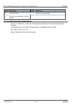 Preview for 76 page of Vanderbilt ACTpro 1500e Installation And Operating Instructions Manual