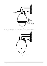 Предварительный просмотр 12 страницы Vanderbilt CCMD2010-OIR Quick Start Manual