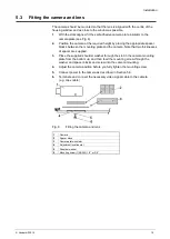 Предварительный просмотр 15 страницы Vanderbilt CHSM2210-B Installation Manual