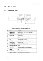 Предварительный просмотр 66 страницы Vanderbilt CRDA0410-TA Quick Start Manual