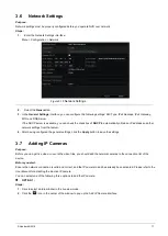 Preview for 17 page of Vanderbilt CRDN0410-PA Quick Start Manual