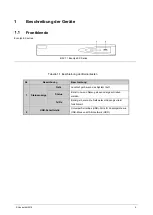 Preview for 29 page of Vanderbilt CRDN0410-PA Quick Start Manual