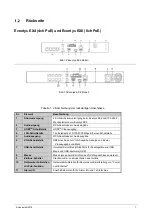 Preview for 30 page of Vanderbilt CRDN0410-PA Quick Start Manual