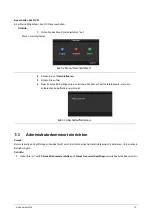 Preview for 36 page of Vanderbilt CRDN0410-PA Quick Start Manual