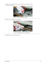 Preview for 56 page of Vanderbilt CRDN0410-PA Quick Start Manual