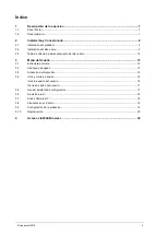 Preview for 70 page of Vanderbilt CRDN0410-PA Quick Start Manual