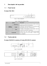 Preview for 75 page of Vanderbilt CRDN0410-PA Quick Start Manual