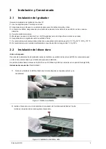 Preview for 77 page of Vanderbilt CRDN0410-PA Quick Start Manual