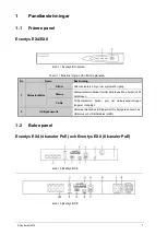 Preview for 121 page of Vanderbilt CRDN0410-PA Quick Start Manual