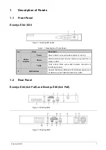 Preview for 7 page of Vanderbilt Eventys EX4 Quick Start Manual