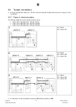 Предварительный просмотр 12 страницы Vanderbilt GMYA7-A Manual